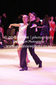 Filename=CH1F3139.jpg
Filesize=59KiB
Dimensions=320x480
Date added=Apr 13, 2019 CH1F3139.jpg