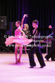 Filename=CH1F3140.jpg
Filesize=62KiB
Dimensions=320x480
Date added=Apr 13, 2019 CH1F3140.jpg