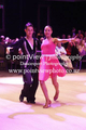 Filename=CH1F3142.jpg
Filesize=62KiB
Dimensions=320x480
Date added=Apr 13, 2019 CH1F3142.jpg