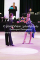 Filename=CH1F3143.jpg
Filesize=61KiB
Dimensions=320x480
Date added=Apr 13, 2019 CH1F3143.jpg