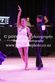 Filename=CH1F3144.jpg
Filesize=61KiB
Dimensions=320x480
Date added=Apr 13, 2019 CH1F3144.jpg