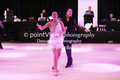 Filename=CH1F3145.jpg
Filesize=59KiB
Dimensions=480x320
Date added=Apr 13, 2019 CH1F3145.jpg
