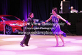 Filename=CH1F3146.jpg
Filesize=66KiB
Dimensions=480x320
Date added=Apr 13, 2019 CH1F3146.jpg
