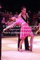 Filename=CH1F3148.jpg
Filesize=63KiB
Dimensions=320x480
Date added=Apr 13, 2019 CH1F3148.jpg