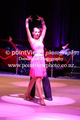 Filename=CH1F3151.jpg
Filesize=62KiB
Dimensions=320x480
Date added=Apr 13, 2019 CH1F3151.jpg