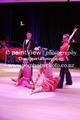 Filename=CH1F3152.jpg
Filesize=63KiB
Dimensions=320x480
Date added=Apr 13, 2019 CH1F3152.jpg