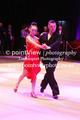 Filename=CH1F3153.jpg
Filesize=59KiB
Dimensions=320x480
Date added=Apr 13, 2019 CH1F3153.jpg