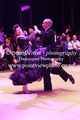 Filename=CH1F3155.jpg
Filesize=66KiB
Dimensions=320x480
Date added=Apr 13, 2019 CH1F3155.jpg