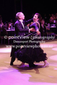 Filename=CH1F3156.jpg
Filesize=62KiB
Dimensions=320x480
Date added=Apr 13, 2019 CH1F3156.jpg