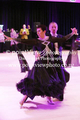 Filename=CH1F3157.jpg
Filesize=64KiB
Dimensions=320x480
Date added=Apr 13, 2019 CH1F3157.jpg