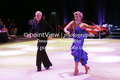 Filename=CH1F3161.jpg
Filesize=58KiB
Dimensions=480x320
Date added=Apr 13, 2019 CH1F3161.jpg