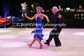 Filename=CH1F3167.jpg
Filesize=64KiB
Dimensions=480x320
Date added=Apr 13, 2019 CH1F3167.jpg