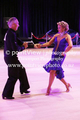 Filename=CH1F3168.jpg
Filesize=59KiB
Dimensions=320x480
Date added=Apr 13, 2019 CH1F3168.jpg