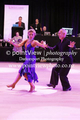 Filename=CH1F3170.jpg
Filesize=64KiB
Dimensions=320x480
Date added=Apr 13, 2019 CH1F3170.jpg