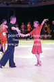 Filename=CH1F3172.jpg
Filesize=58KiB
Dimensions=320x480
Date added=Apr 13, 2019 CH1F3172.jpg