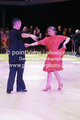 Filename=CH1F3173.jpg
Filesize=56KiB
Dimensions=320x480
Date added=Apr 13, 2019 CH1F3173.jpg