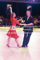 Filename=CH1F3174.jpg
Filesize=59KiB
Dimensions=320x480
Date added=Apr 13, 2019 CH1F3174.jpg