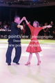 Filename=CH1F3175.jpg
Filesize=57KiB
Dimensions=320x480
Date added=Apr 13, 2019 CH1F3175.jpg