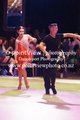 Filename=CH1F3177.jpg
Filesize=62KiB
Dimensions=320x480
Date added=Apr 13, 2019 CH1F3177.jpg