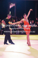 Filename=CH1F3180.jpg
Filesize=59KiB
Dimensions=320x480
Date added=Apr 13, 2019 CH1F3180.jpg