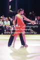 Filename=CH1F3181.jpg
Filesize=60KiB
Dimensions=320x480
Date added=Apr 13, 2019 CH1F3181.jpg