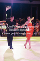 Filename=CH1F3182.jpg
Filesize=58KiB
Dimensions=320x480
Date added=Apr 13, 2019 CH1F3182.jpg