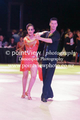 Filename=CH1F3183.jpg
Filesize=56KiB
Dimensions=320x480
Date added=Apr 13, 2019 CH1F3183.jpg