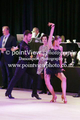 Filename=CH1F3184.jpg
Filesize=63KiB
Dimensions=320x480
Date added=Apr 13, 2019 CH1F3184.jpg