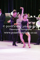 Filename=CH1F3185.jpg
Filesize=62KiB
Dimensions=320x480
Date added=Apr 13, 2019 CH1F3185.jpg