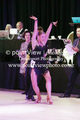 Filename=CH1F3186.jpg
Filesize=63KiB
Dimensions=320x480
Date added=Apr 13, 2019 CH1F3186.jpg