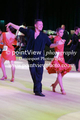 Filename=CH1F3189.jpg
Filesize=62KiB
Dimensions=320x480
Date added=Apr 13, 2019 CH1F3189.jpg
