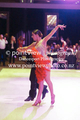 Filename=CH1F3190.jpg
Filesize=61KiB
Dimensions=320x480
Date added=Apr 13, 2019 CH1F3190.jpg