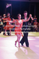 Filename=CH1F3194.jpg
Filesize=61KiB
Dimensions=320x480
Date added=Apr 13, 2019 CH1F3194.jpg