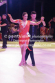 Filename=CH1F3195.jpg
Filesize=58KiB
Dimensions=320x480
Date added=Apr 13, 2019 CH1F3195.jpg