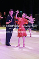 Filename=CH1F3198.jpg
Filesize=59KiB
Dimensions=320x480
Date added=Apr 13, 2019 CH1F3198.jpg