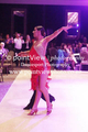 Filename=CH1F3199.jpg
Filesize=62KiB
Dimensions=320x480
Date added=Apr 13, 2019 CH1F3199.jpg