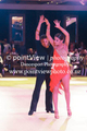 Filename=CH1F3201.jpg
Filesize=63KiB
Dimensions=320x480
Date added=Apr 13, 2019 CH1F3201.jpg