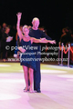 Filename=CH1F3202.jpg
Filesize=57KiB
Dimensions=320x480
Date added=Apr 13, 2019 CH1F3202.jpg