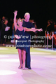 Filename=CH1F3203.jpg
Filesize=57KiB
Dimensions=320x480
Date added=Apr 13, 2019 CH1F3203.jpg