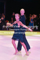 Filename=CH1F3208.jpg
Filesize=57KiB
Dimensions=320x480
Date added=Apr 13, 2019 CH1F3208.jpg