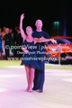 Filename=CH1F3209.jpg
Filesize=59KiB
Dimensions=320x480
Date added=Apr 13, 2019 CH1F3209.jpg