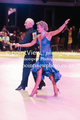 Filename=CH1F3210.jpg
Filesize=60KiB
Dimensions=320x480
Date added=Apr 13, 2019 CH1F3210.jpg