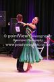 Filename=CH1F3213.jpg
Filesize=63KiB
Dimensions=320x480
Date added=Apr 13, 2019 CH1F3213.jpg