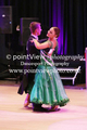 Filename=CH1F3214.jpg
Filesize=63KiB
Dimensions=320x480
Date added=Apr 13, 2019 CH1F3214.jpg