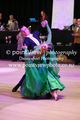 Filename=CH1F3215.jpg
Filesize=65KiB
Dimensions=320x480
Date added=Apr 13, 2019 CH1F3215.jpg