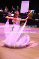 Filename=CH1F3216.jpg
Filesize=59KiB
Dimensions=320x480
Date added=Apr 13, 2019 CH1F3216.jpg