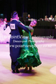 Filename=CH1F3218.jpg
Filesize=61KiB
Dimensions=320x480
Date added=Apr 13, 2019 CH1F3218.jpg