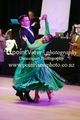 Filename=CH1F3220.jpg
Filesize=69KiB
Dimensions=320x480
Date added=Apr 13, 2019 CH1F3220.jpg