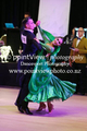 Filename=CH1F3221.jpg
Filesize=68KiB
Dimensions=320x480
Date added=Apr 13, 2019 CH1F3221.jpg