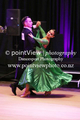 Filename=CH1F3222.jpg
Filesize=63KiB
Dimensions=320x480
Date added=Apr 13, 2019 CH1F3222.jpg